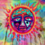 trippyalexofnirvana-blog