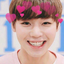 oct-jaehyuk