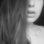 oliviacristina98
