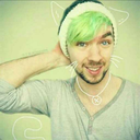 septicquote avatar