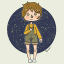 noonleaf-archive-blog avatar