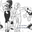 aislyn-dream-guardian-blog