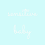 kittyboy4u-blog