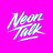 Neon Talk