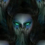 told-you-i-was-crazy-blog