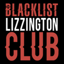 lizzingtonclub avatar