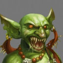 gobbo69:  boobfart69:  gobbo69:  gobbo69:  gobbo69:  gobbo69: im sneakie. im clever.