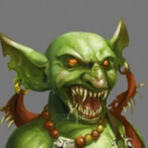 gobbo69:  boobfart69:  gobbo69:  gobbo69:  gobbo69:  gobbo69: im sneakie. im clever.  im shiftie.  im goblin.   And?  and im comin. 