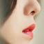 mociane