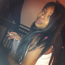 My VCH Piercing