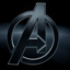 marvelsmarvelousmovies