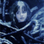 marauders-romione-blog