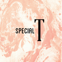 specialtvintage-blog avatar