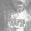 ascii-pr0n