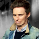 darling-eddie-redmayne avatar