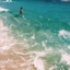 disclosedemotions-blog