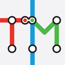 transitmaps