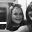 vegan-heaux-blog