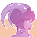 preciouspuregarnet avatar