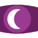 nightvaletownnews avatar