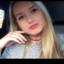 sassyyetclassy-world-blog