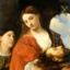 arthistoryislife