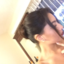 sabrinanicole27