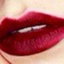 let-love-bleed-crimson