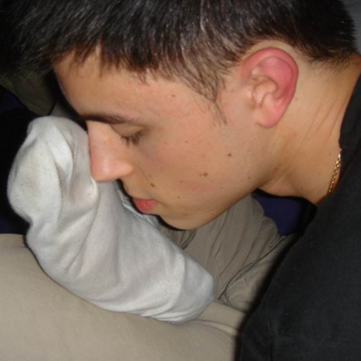 teenboysmellyfeet:  Hot teen boy enjoying the scent and taste of his feet. Check out how he licks his foot. fuck! 
