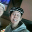 kpoplover033-blog