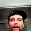 evanscottmorgan