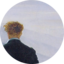 priinceling
