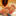 chickfeet: