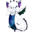 theboreddragon