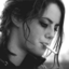 mund0kruel-me-blog