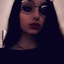 auroramitrano-blog