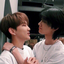softsoonhao