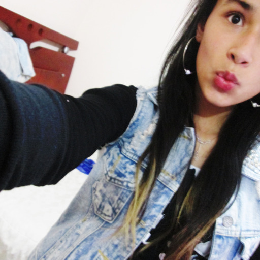 tu-sonrisa-me-vuelve-hueona.tumblr.com/post/88699833771/