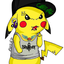 xemopikachux
