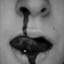 gio-borntodie