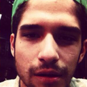 king-posey avatar