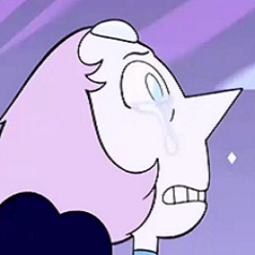 pearl-thehotone:  when u find out one of your friends has really shitty parents 