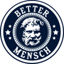 ibettermensch avatar