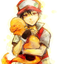 tired-pokemon-boi