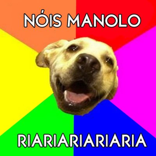 Nossos pais passam anos nos ensinando a falar e o resto da vida nos mandando calar a boca.