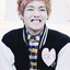 youredreamskpop
