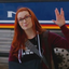littleblainersanderson