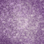 blehrbie-blog