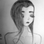 madebytsukina