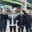 ashitoniirwin-blog